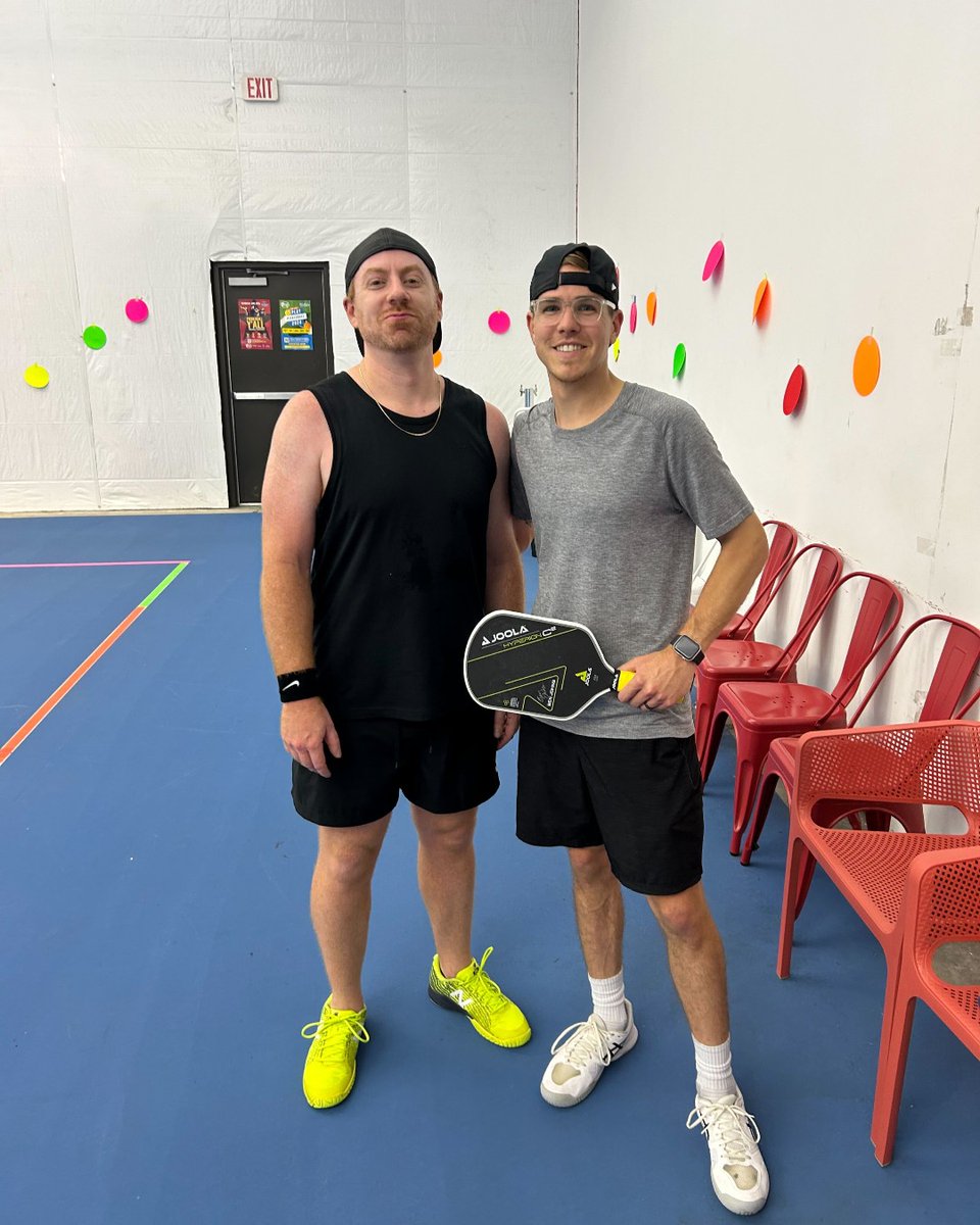 HoustonSSC's tweet image. Dad jokes, post-game snacks, and always on our team. Happy Father’s Day to the best teammates around.