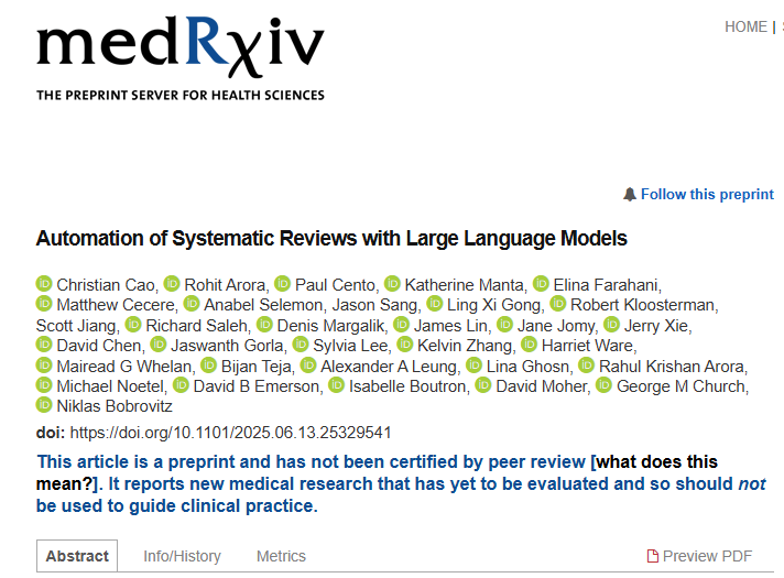 AI automated science will soon progress at least 1000s of times faster than today. 'Soon' could begin as early as 2026–2027. That's why we might reach Star Trek–level technology and scientific understanding not in the 2200s, but by the next decade. The 2030s will be an utterly