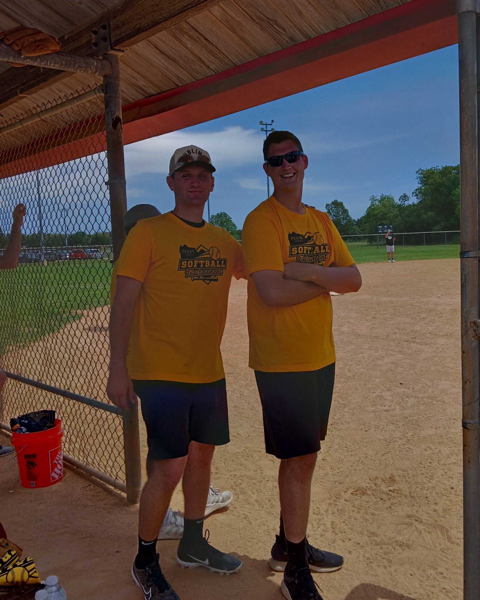 HoustonSSC's tweet image. Dad jokes, post-game snacks, and always on our team. Happy Father’s Day to the best teammates around.