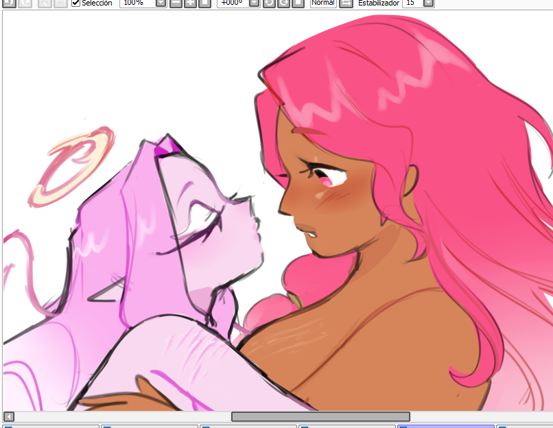 mi obsesión secreta