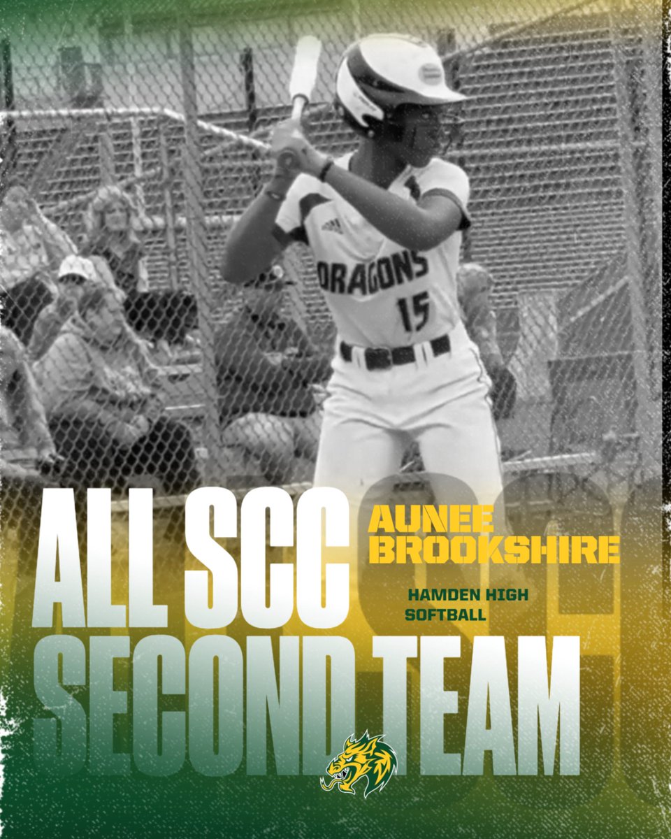 Hamden Athletics (@athleticshamden) on Twitter photo 