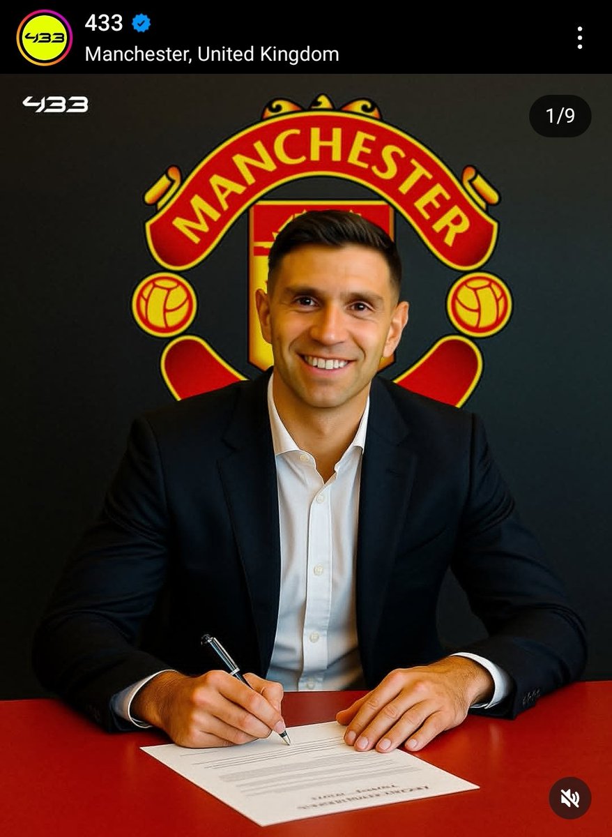 Este HP tiene el mejor agente si logra esto jajajaj... Eso q era mi arquero favorito🤣