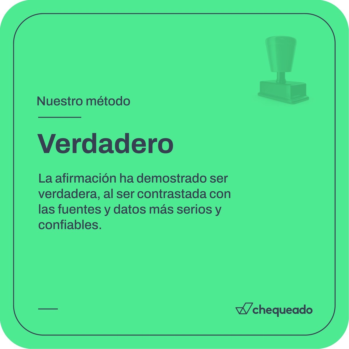 becketi 🇦🇷 (@becketi) on Twitter photo 