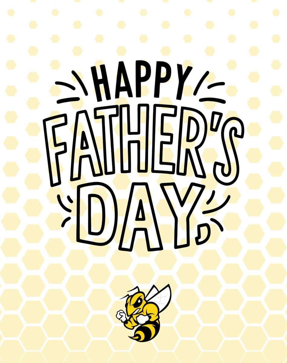 RMCWBB's tweet image. Happy Father’s Day to all of our RMCWBB Dad’s! We appreciate you so much!!