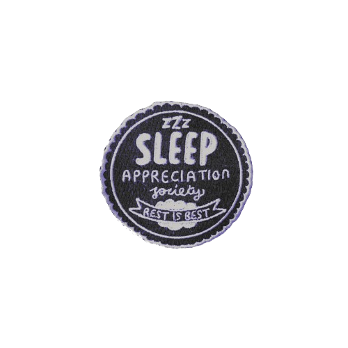 ᅠᅠᅠᅠᅠᅠ𝓪𝒔𝒕𝒓𝒊𝒂 . tweet media