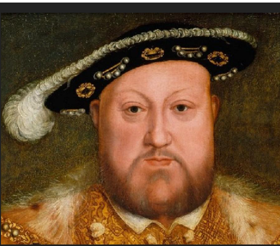 Bearing Light tweet media