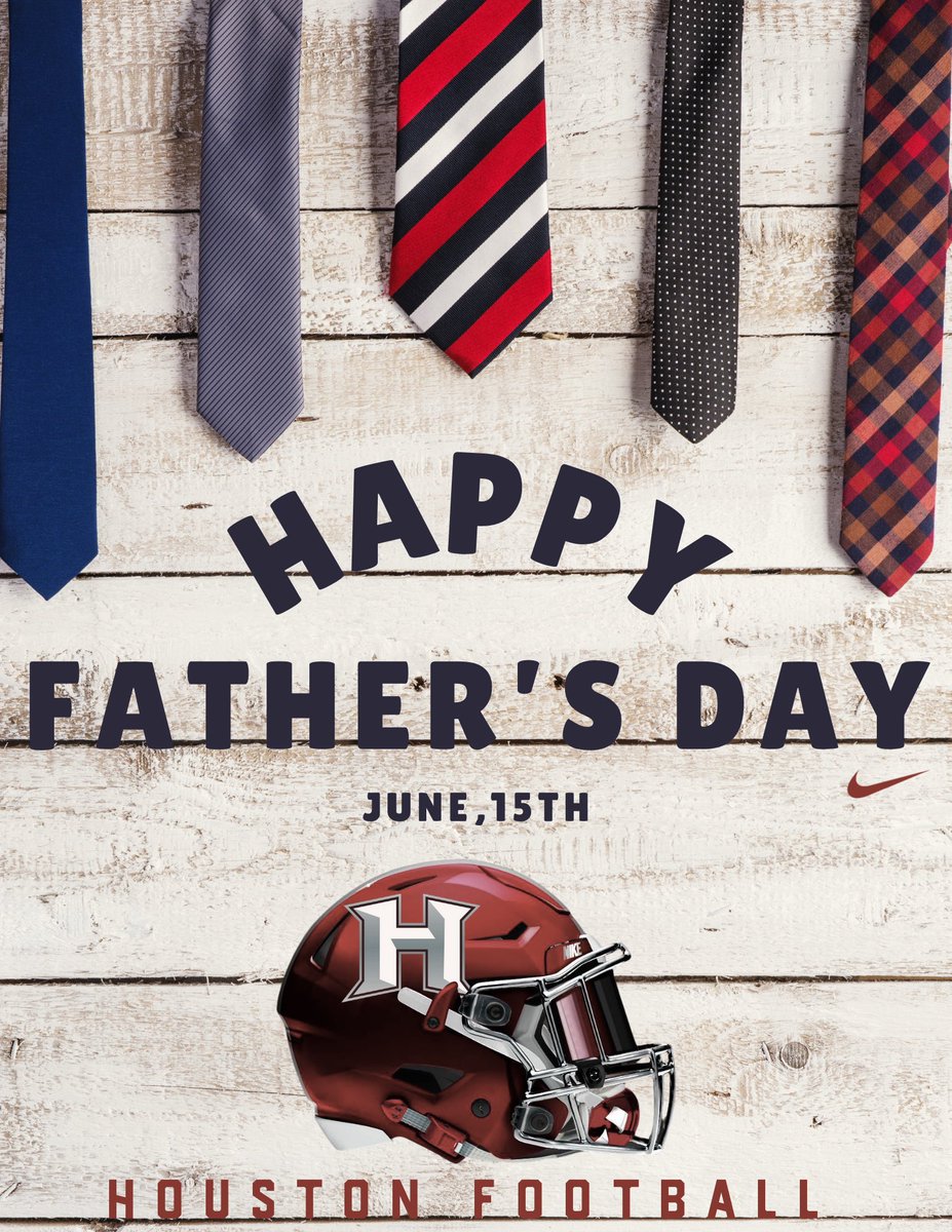 HTopperFootball's tweet image. We appreciate you! #TopperFootball