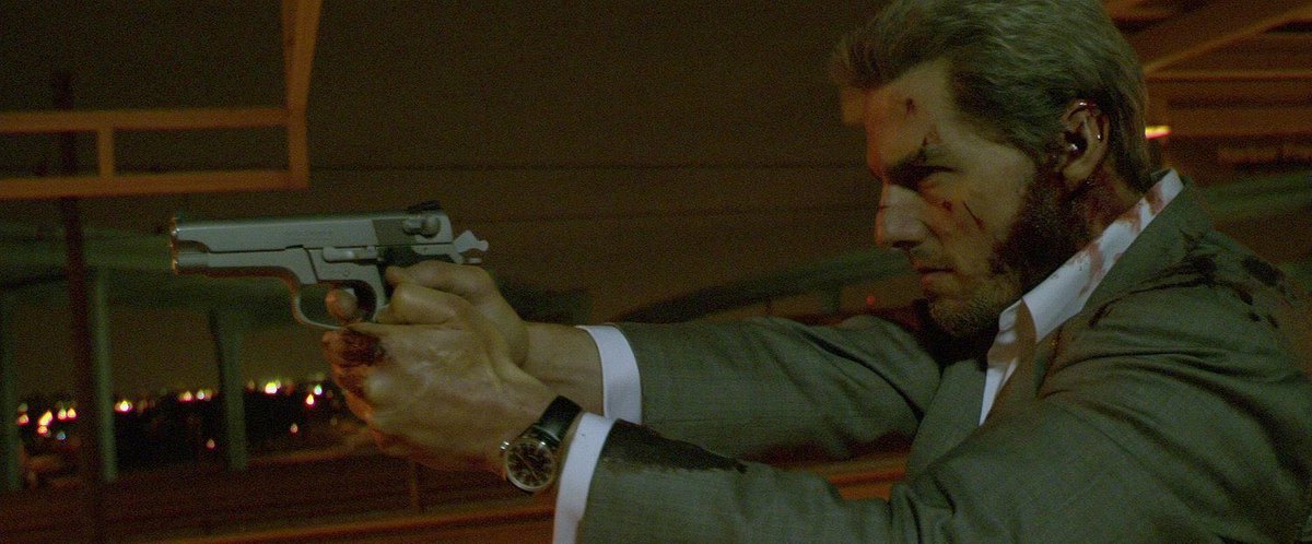 felxbr's tweet image. one of the coolest films ever made