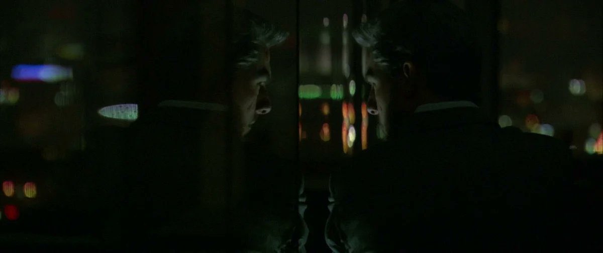 one of the coolest films ever made