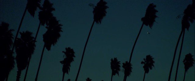 felxbr's tweet image. one of the coolest films ever made