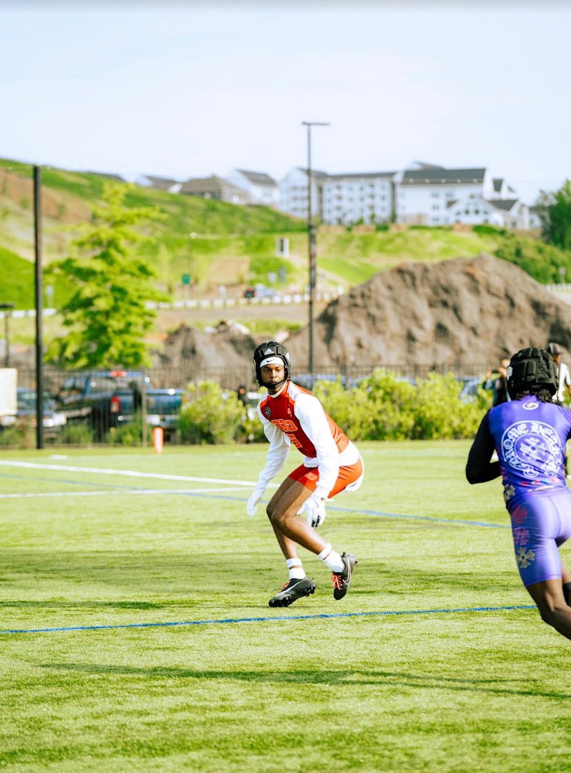 Keon Staten (@k5dc_) on Twitter photo 