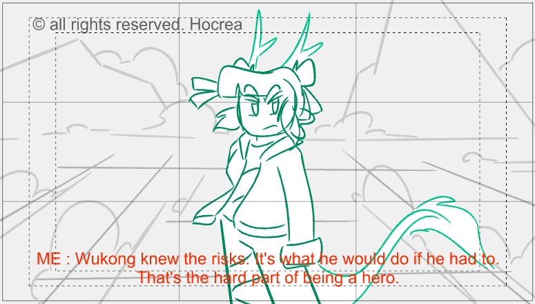hocrea's tweet image. 3
#LEGOMonkieKid #MonkieKid #lmk