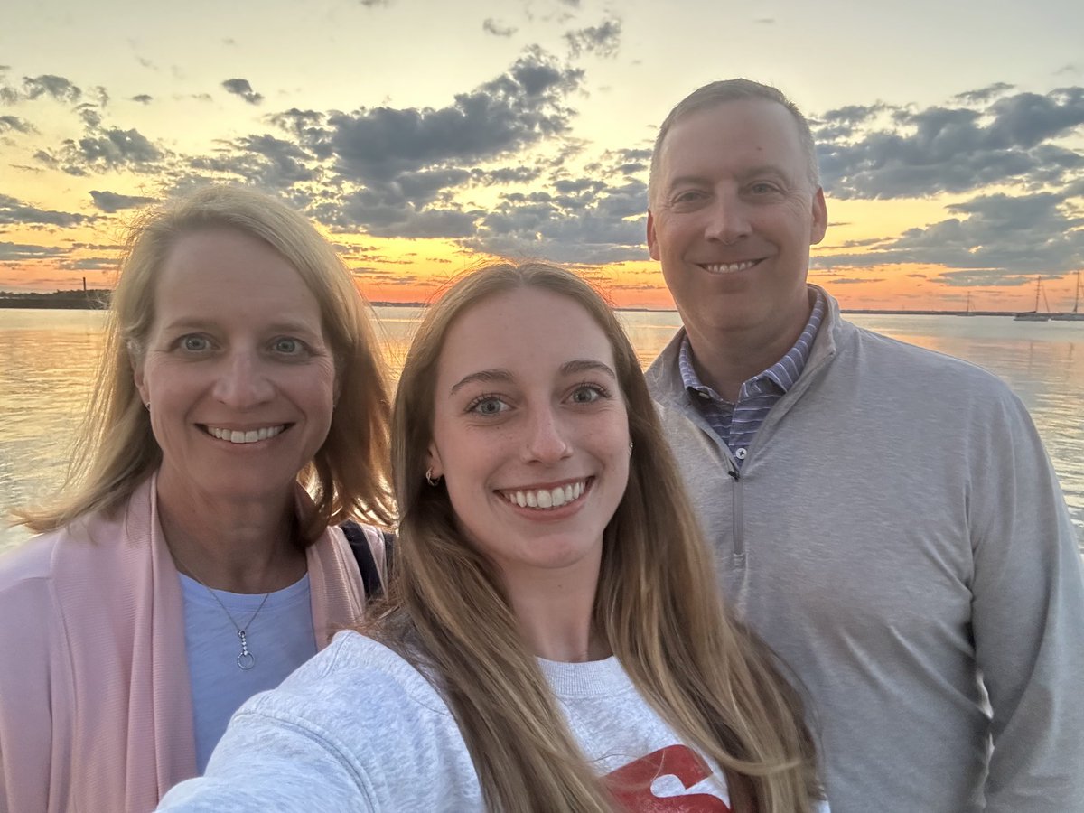 Emily Hammond (@emilyhammondky) on Twitter photo Happy Father’s Day to <a href="/mehamm0/">Michael Hammond</a> (AKA Coach Mike)! He’s been the best Dad to <a href="/abby_hammond13/">Abby Hammond</a> ~ never tires of sitting on a bucket to catch her or throwing BP to her! 💙 Happy Father’s Day to <a href="/mehamm0/">Michael Hammond</a> (AKA Coach Mike)! He’s been the best Dad to <a href="/abby_hammond13/">Abby Hammond</a> ~ never tires of sitting on a bucket to catch her or throwing BP to her! 💙