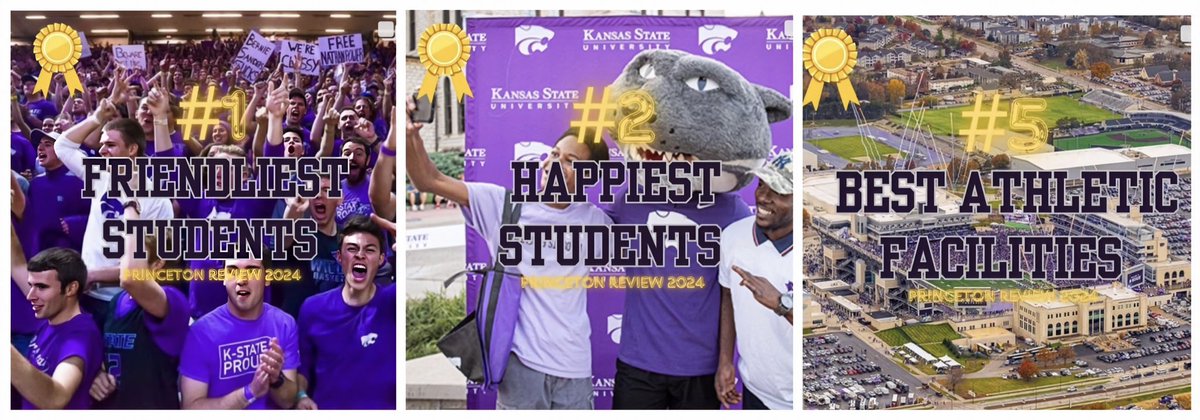 TheGreatTimtini's tweet image. You are going to Love Manhattan community, fans, coaches, facilities, but most of all, you will be surrounded with support and tools to make you greater than you are today. You will need to be committed enough to take advantage of them. #GoLead #EMAW
