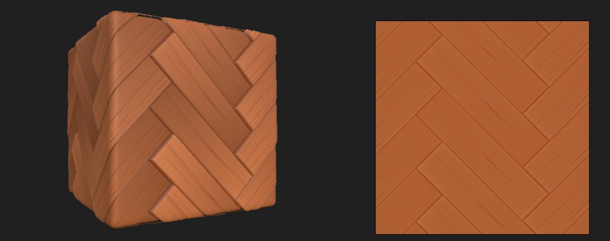 Paz Soriano tweet media