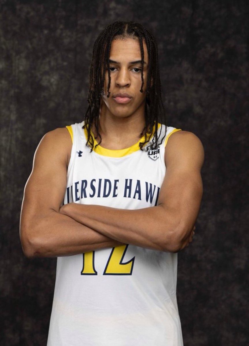 Albany has offered 2027 Westminster Academy (CT) / <a href="/RiversideHawks/">Riverside Hawks</a> G Sonny Batchelor