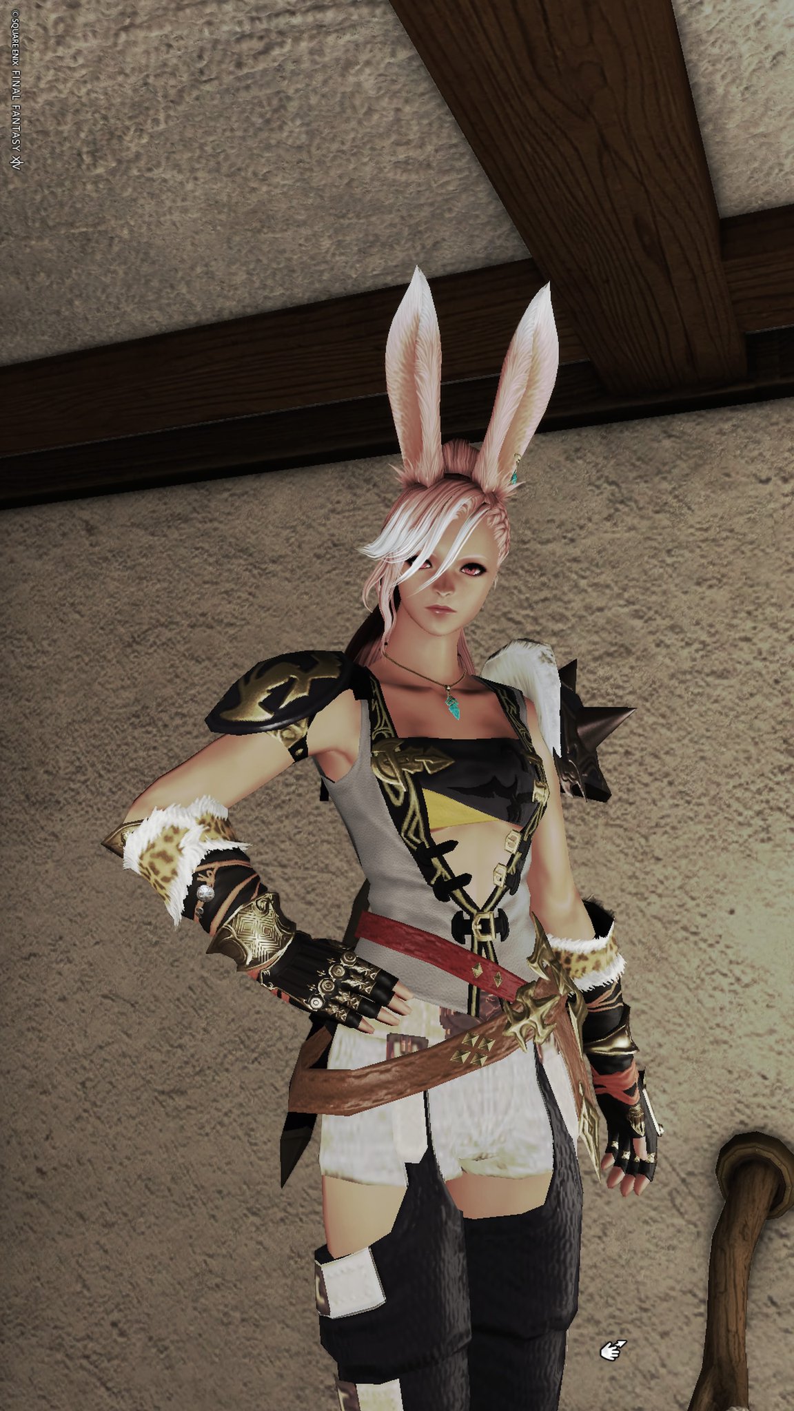 1Halones-Mail-of-Fending-