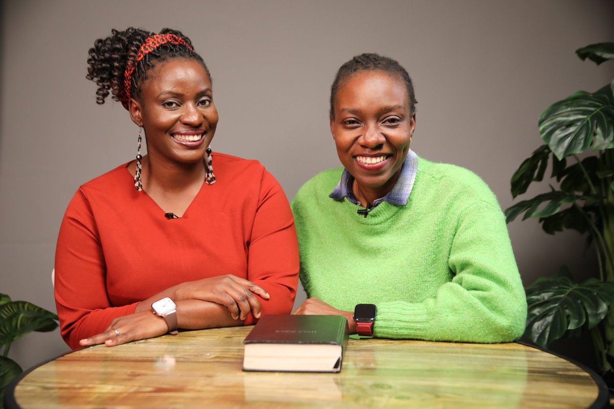 JozefinPob's tweet image. Hello friend , I recommend you to watch this interview  to know something about my journey and the Person of the Holyspirit 

youtu.be/pNZ3dwjJMPA?si…