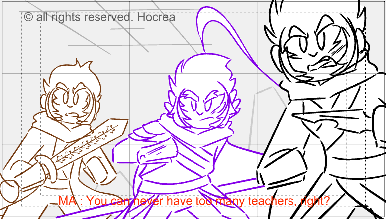hocrea's tweet image. 2
#LEGOMonkieKid #MonkieKid #lmk