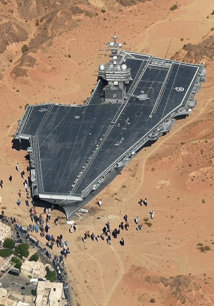 David Chase tweet media