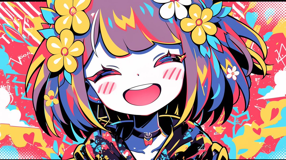 みなさまおはようございます😊🌸
昨日、YouTubeのチャンネルが無事3周年を迎えることができました( ´∀`ノノ✨パチパチパチ