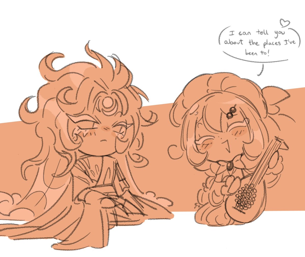 🔥commissions open!🔥 tweet media