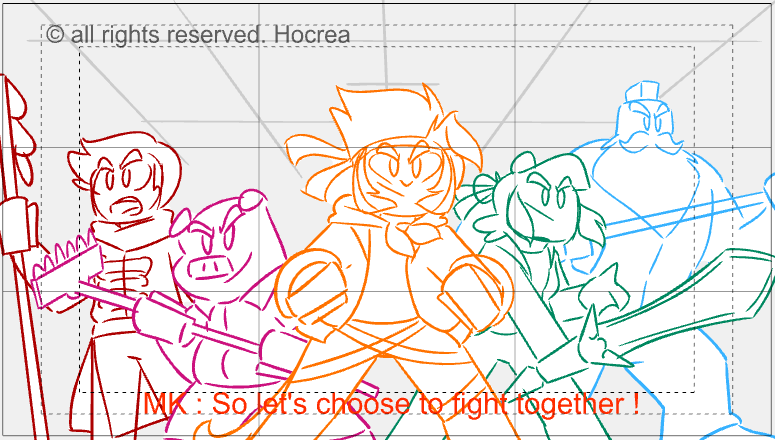hocrea's tweet image. 5
#LEGOMonkieKid #MonkieKid #lmk