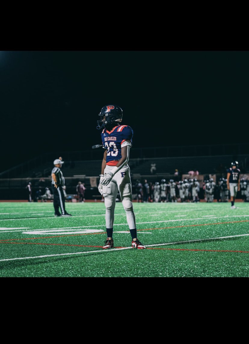 Bryson Brown (@brown_brys87091) on Twitter photo Bryson brown
📞706-623-1122
HS-<a href="/PCWAREAGLES/">PUTNAM FOOTBALL</a>
HC-<a href="/coachharvin/">Joel Harvin</a>
Email- bryson.brown0505@icloud.com
Looking forward to building a lot of relationships with coaches! Bryson brown
📞706-623-1122
HS-<a href="/PCWAREAGLES/">PUTNAM FOOTBALL</a>
HC-<a href="/coachharvin/">Joel Harvin</a>
Email- bryson.brown0505@icloud.com
Looking forward to building a lot of relationships with coaches!
