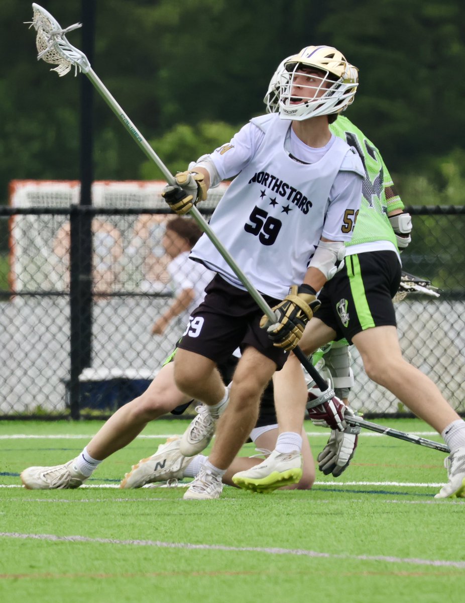 ship4lax's tweet photo. @klutchlacrosse https://t.co/T7u31R1zDG