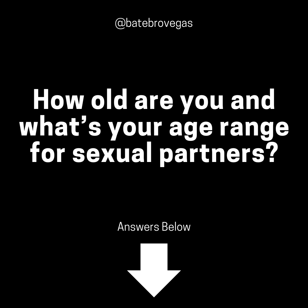 Bate Bro Vegas tweet media