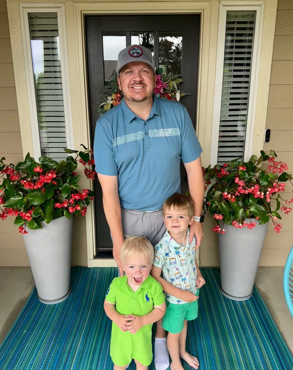 Tommy Castor (@TweetsFromTommy) / Posts / X