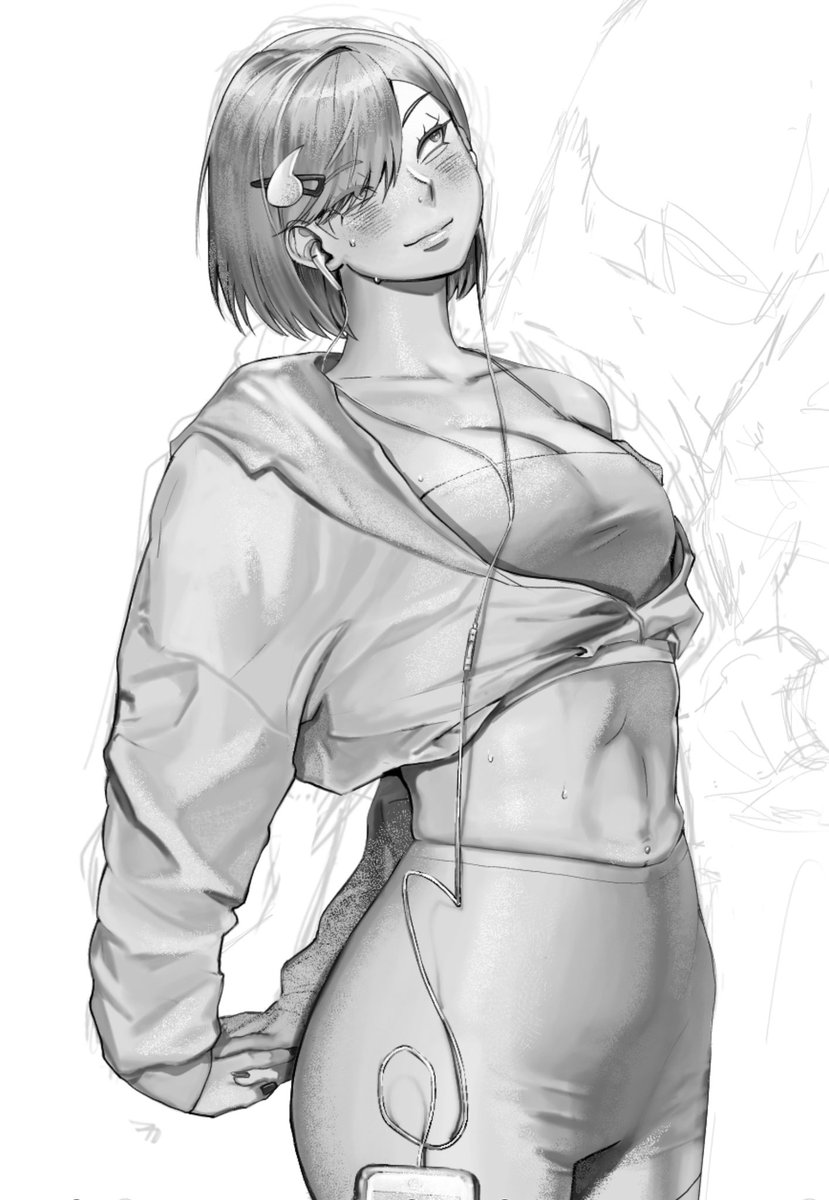 хуманізація водафону буде
#ЦеНеЗрадаКиївстару 💔