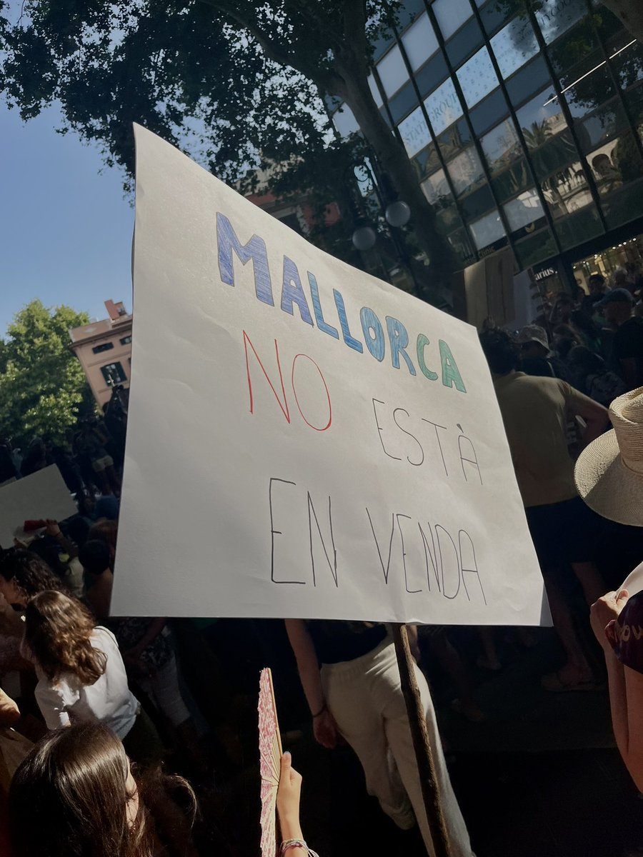 Diego Arenas tweet media