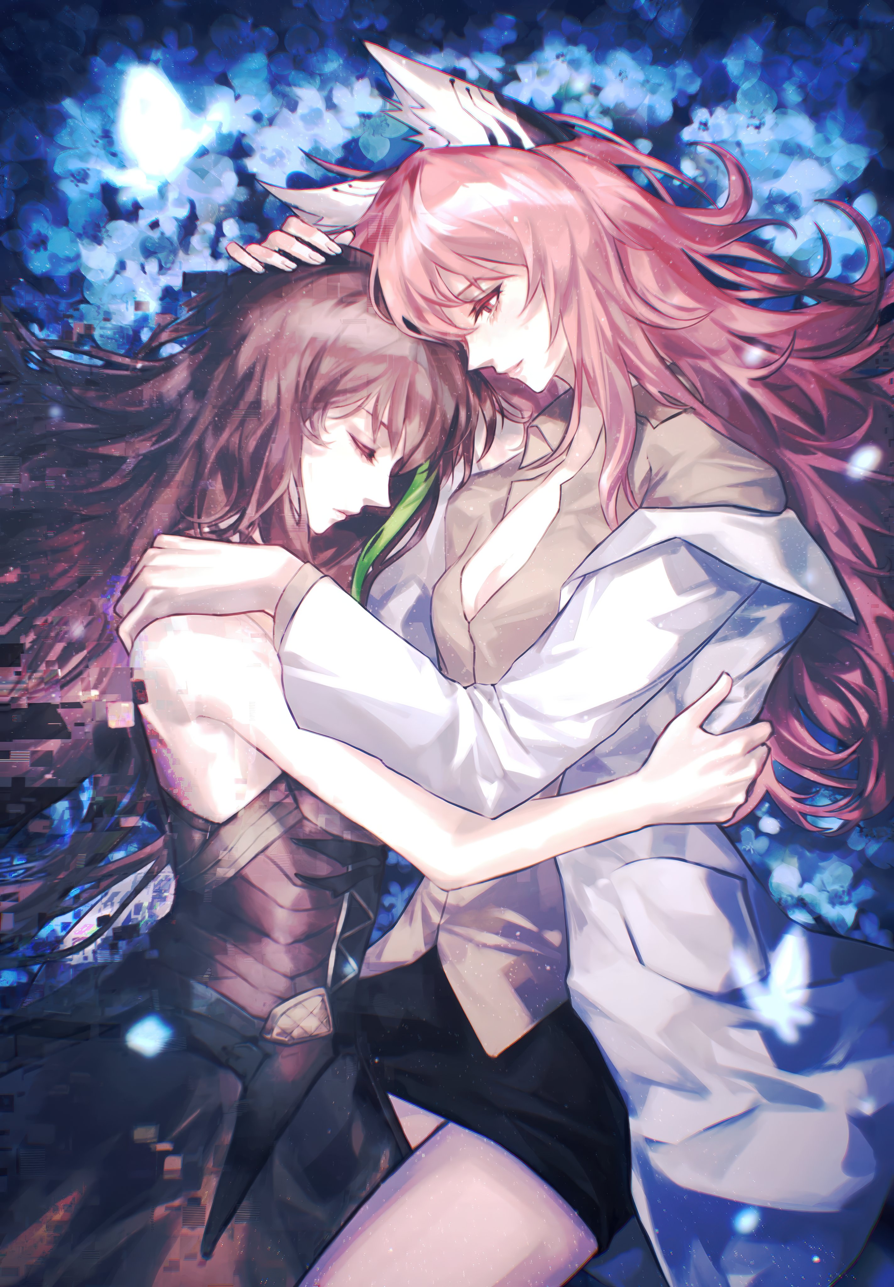 ✦絢瀬 on X: 