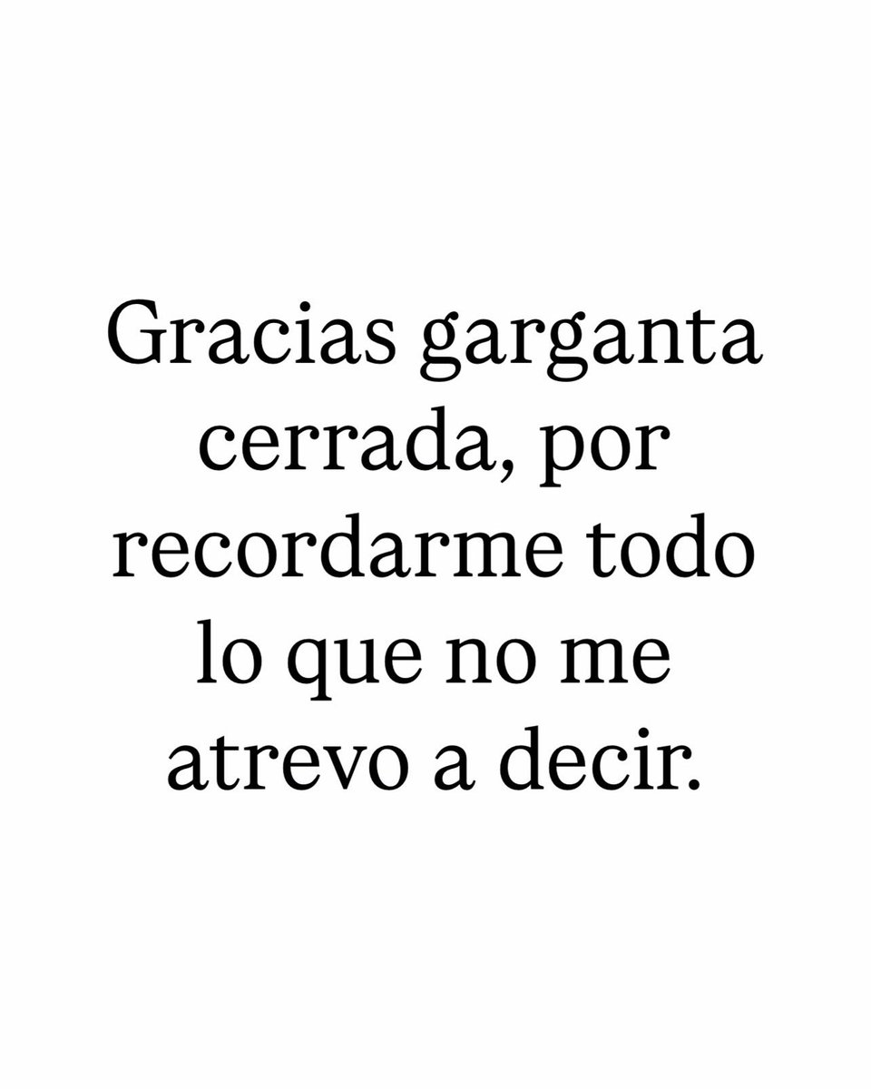 Gartzene tweet media