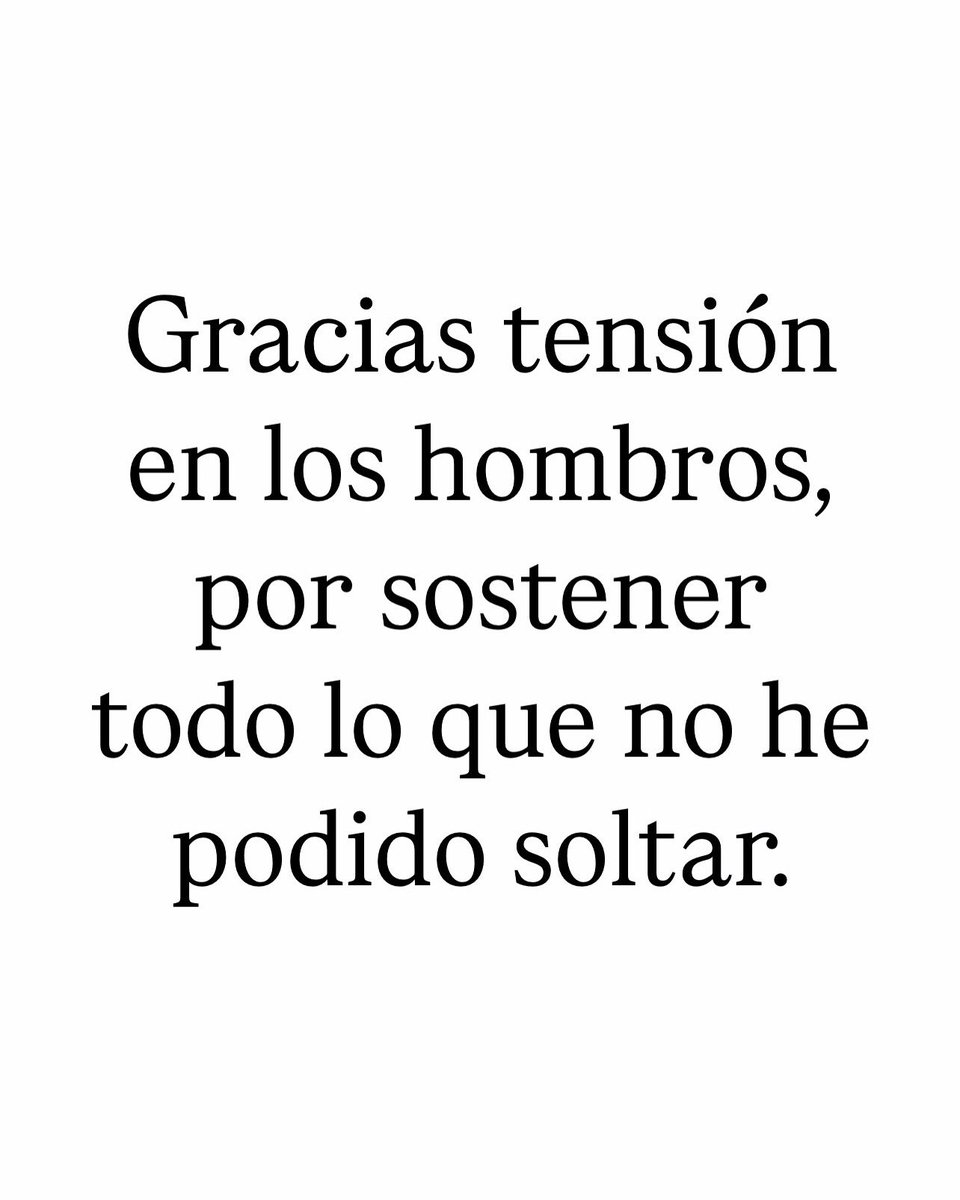 Gartzene tweet media