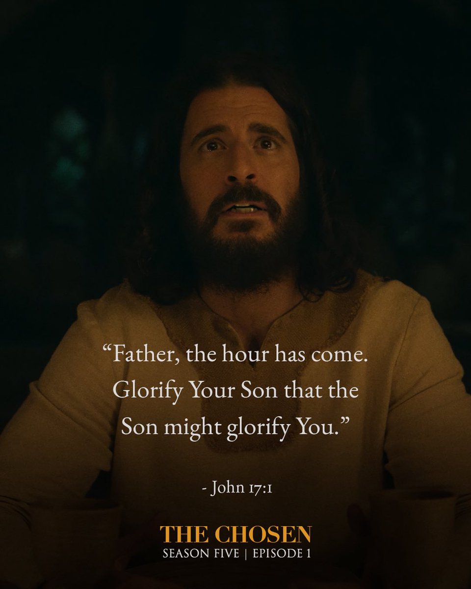 Father’s Day