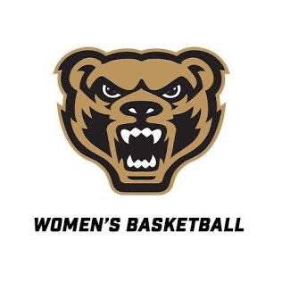 Peyton Hoffmann (@peytonhoffmann) on Twitter photo Iâm so grateful to have received an offer to play at <a href="/OaklandWBBall/">Oakland Women's Basketball</a>! Thank you so much <a href="/Coach_Newell1/">Keisha Newell</a> for this amazing opportunity!! Go Grizzlies!! Iâm so grateful to have received an offer to play at <a href="/OaklandWBBall/">Oakland Women's Basketball</a>! Thank you so much <a href="/Coach_Newell1/">Keisha Newell</a> for this amazing opportunity!! Go Grizzlies!!