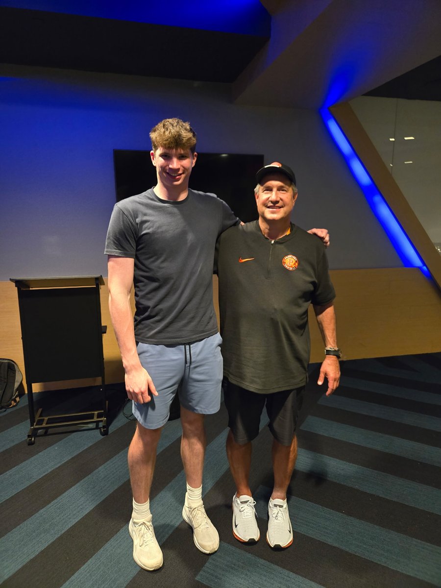 Hunter Stepanich tweet media