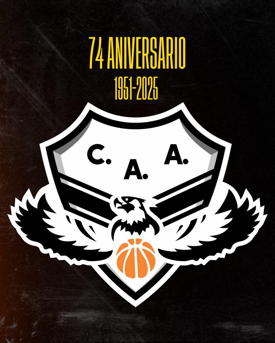 Club Almagro (@clubalmagro_ok) on Twitter photo 