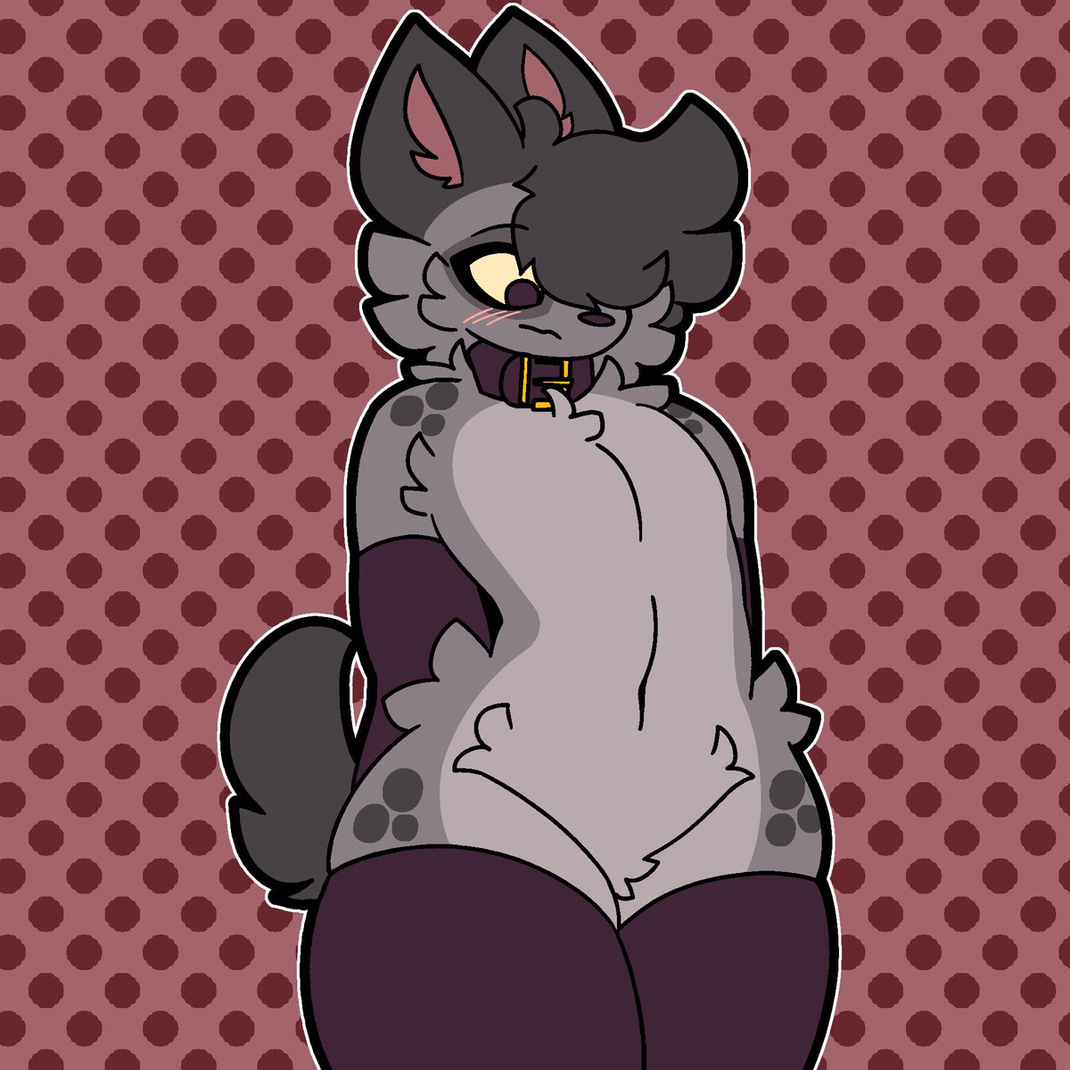 posted-gay-slop-again award