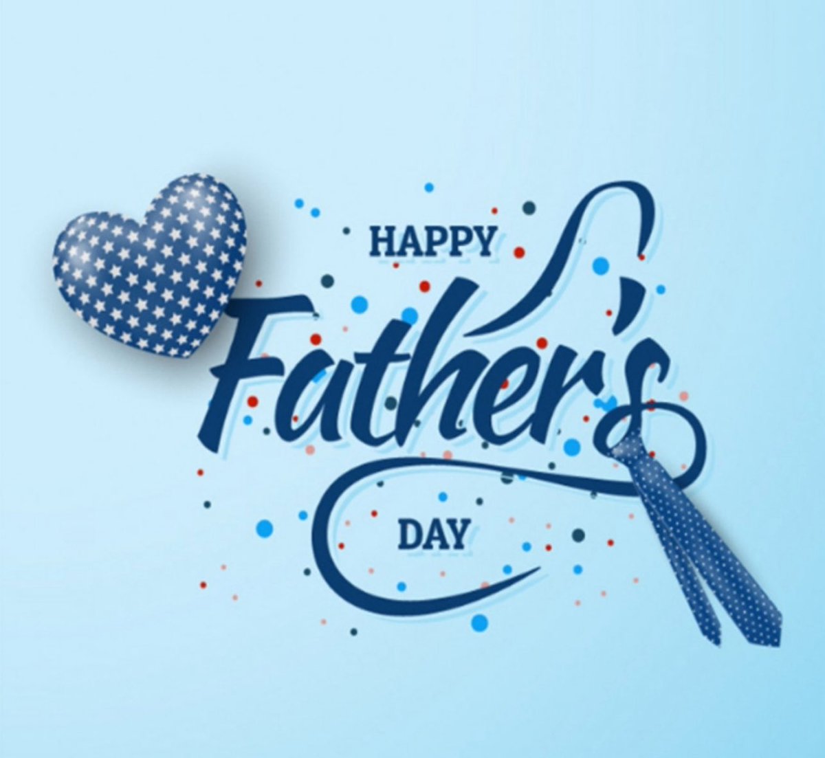 Sylacauga Girls Basketball tweet media