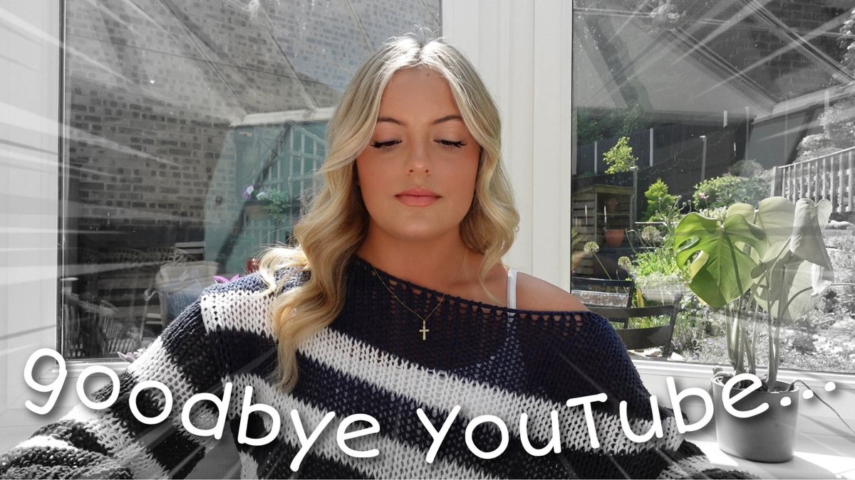 peachyylexi tweet media