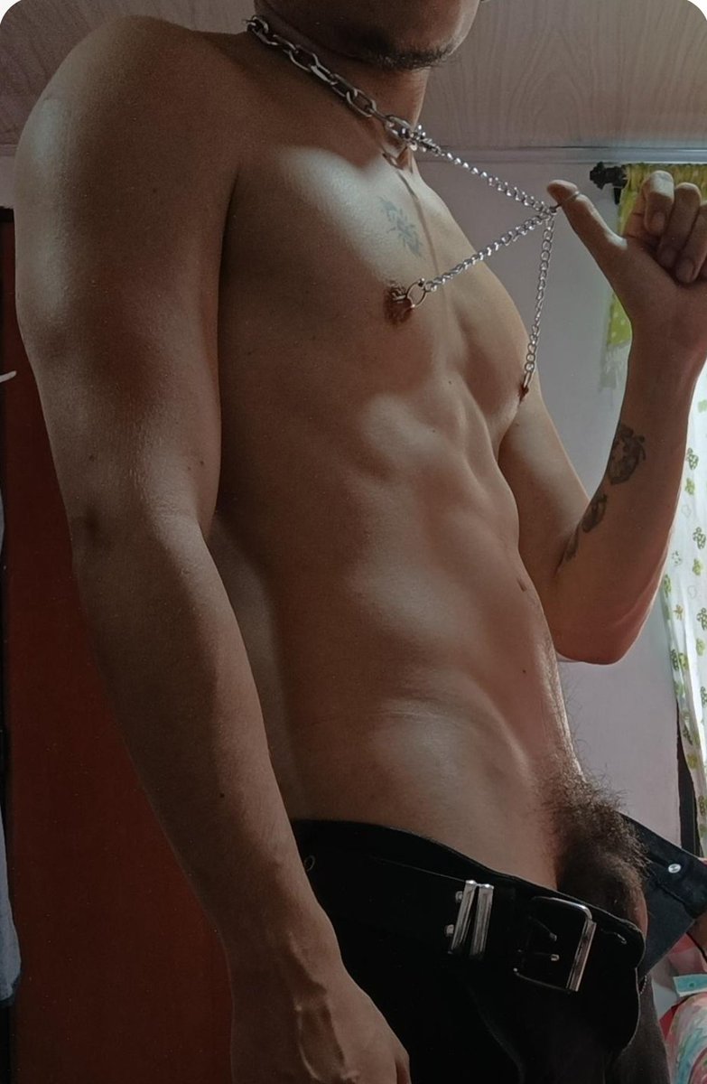 Hit me hard, I'll hit u harder 🔥🔥
