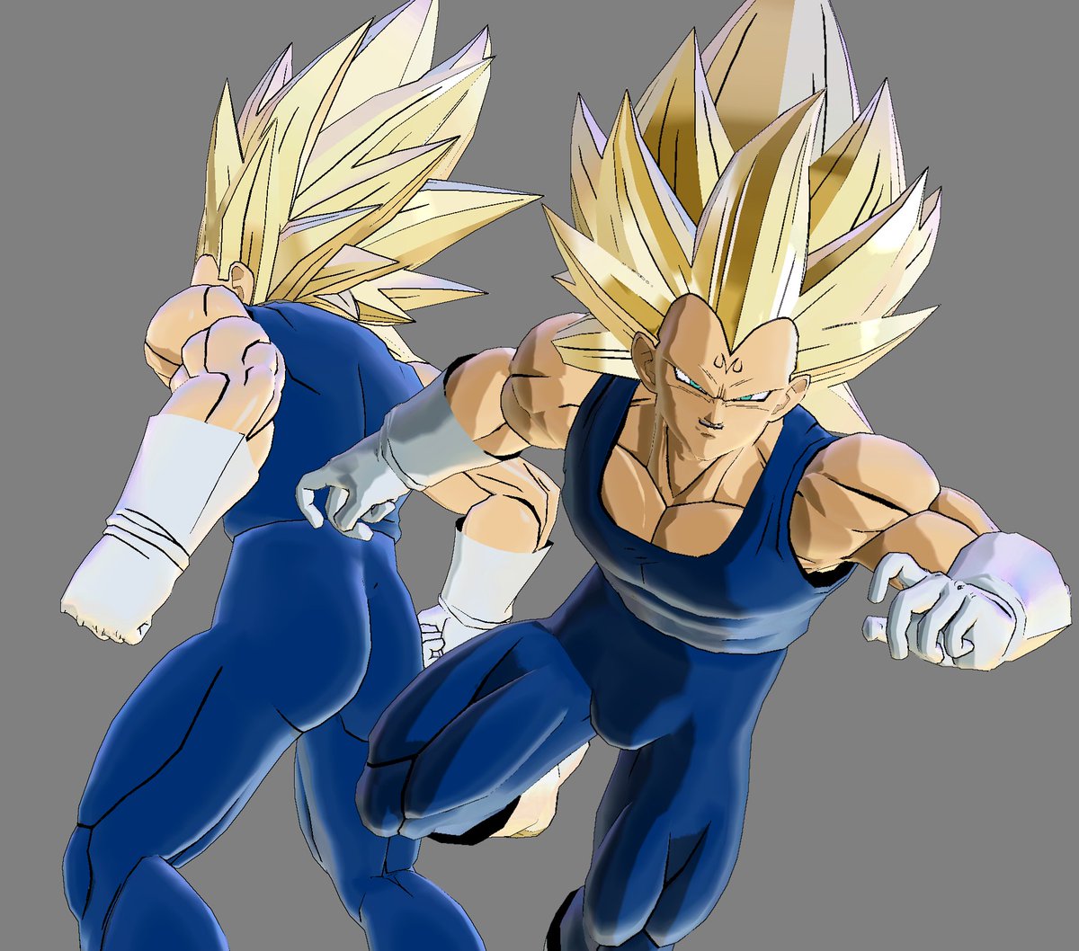 🌕MOON KEKU🌕 tweet media