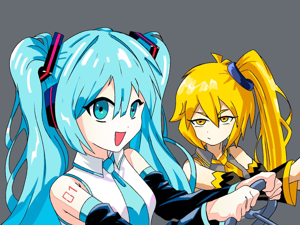 Shinidami (@shinidami1) on Twitter photo 