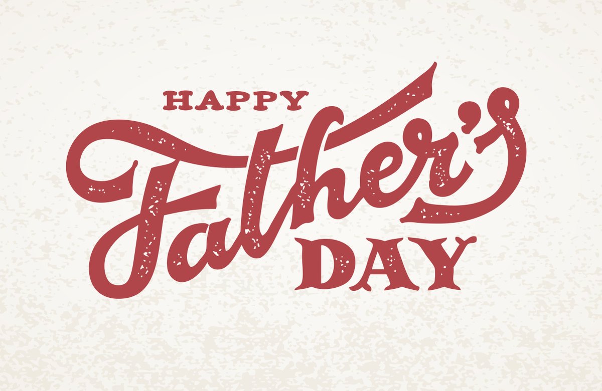 THSCA (@thscacoaches) on Twitter photo Happy Father’s Day to all the incredible dads and to the coaches who show up like fathers every day!💫 
Your leadership, guidance, and support shape more than just athletes, you help build character, confidence, and lifelong values.
Thank you for being a steady example on and Happy Father’s Day to all the incredible dads and to the coaches who show up like fathers every day!💫 
Your leadership, guidance, and support shape more than just athletes, you help build character, confidence, and lifelong values.
Thank you for being a steady example on and
