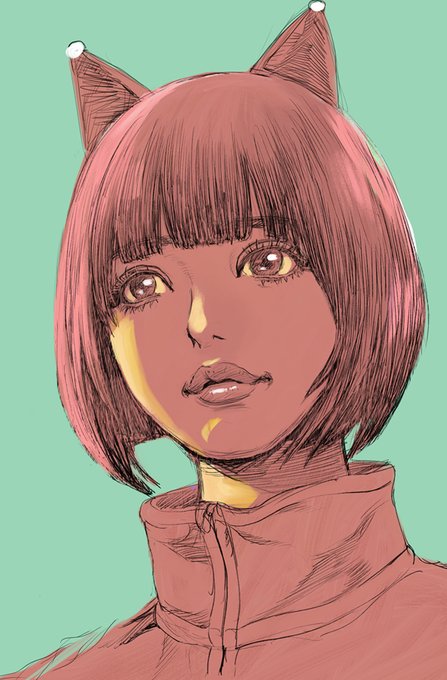 父親があのちゃんファンだったことに驚きました🙂 