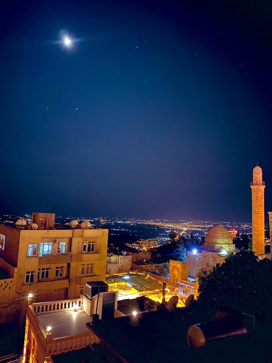 - Şevek li Mezopotamyayê