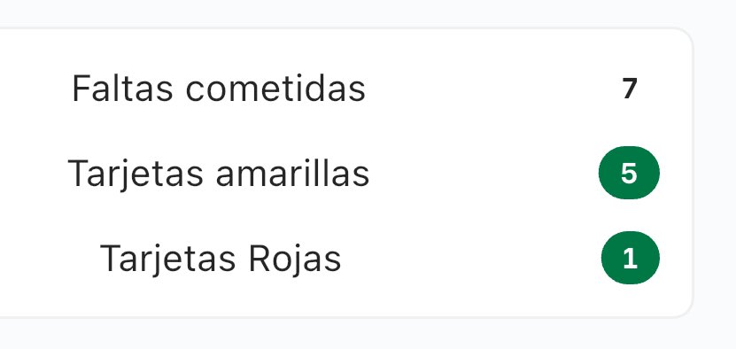 Jamás ví algo igual.